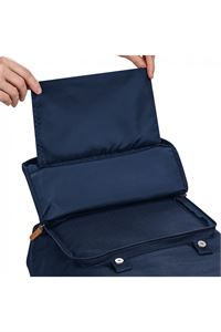 ZAINO PORTACOMPUTER VINTAGE
